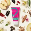 Semilac Care krem do rąk Fresh & Clean 75 ml