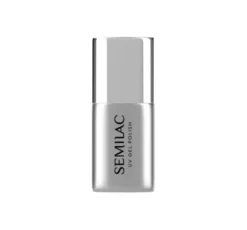 Semilac Protein Extend Base baza do lakierów hybrydowych i żelowych 11 ml