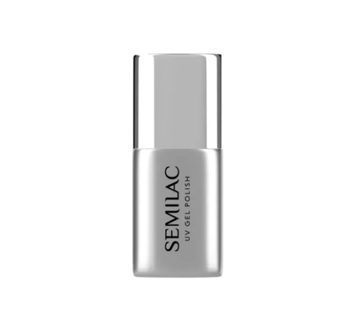 Semilac Protein Extend Base baza do lakierów hybrydowych i żelowych 11 ml