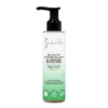 Senelle Delikatny żel do mycia twarzy 150ml