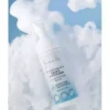 Senelle Oczyszczająca pianka peptydowa 150ml