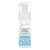 Senelle Oczyszczająca pianka peptydowa 150ml