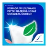 SENSODYNE EXTRA FRESH PASTA DO ZĘBÓW 75ML
