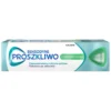 Sensodyne ProSzkliwo Codzienna Ochrona pasta do zębów 75ml