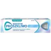 Sensodyne Proszkliwo Delikatne Wybielanie pasta do zębów 75ml