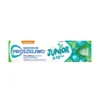 Sensodyne Pro Szkliwo Junior pasta do zębów dla dzieci 6-12 lat 75ml