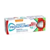 Sensodyne ProSzkliwo pasta do zębów dla dzieci 0-6 lat 50ml