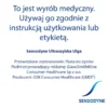 Sensodyne Rapid Relief Whitening pasta do zębów ultraszybka ulga 75 ml