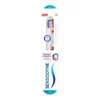 Sensodyne Sensitivity and Gum szczoteczka do zębów Soft