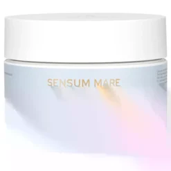 Sensum Mare Algobody ujędrniający cukrowy peeling do ciała 300 g