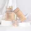 Sensum Mare Algoglow rozświetlająco-wygładzający krem do twarzy 50 ml