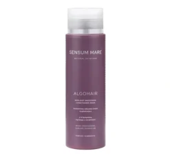 Sensum Mare Algohair wygładzająca odżywka-maska emolientowa 250 ml