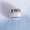 Sensum Mare Algolight krem do twarzy 50 ml