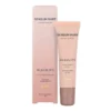 Sensum Mare Algolips soczysty olejek do ust Nude 10 ml
