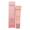 Sensum Mare Algolips soczysty olejek do ust Rose 10 ml