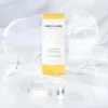 Sensum Mare Algopro C aktywnie działające rozjaśniające serum antyoksydacyjne z witaminą C 10% 30 ml
