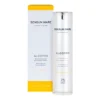 Sensum Mare Algopro C antyoksydacyjny krem rewitalizujący z witaminą C 3% 50 ml