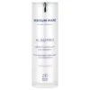 Sensum Mare Algopro regenerująco-odbudowujące serum do twarzy z ceramidami 30 ml