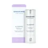 Sensum Mare Algopro R wysoce skoncentrowane serum regenerująco-kojące z retinalem 0,16% 30 ml
