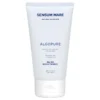 Sensum Mare Algopure delikatny żel do mycia twarzy 150 ml