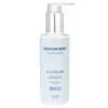 Sensum Mare Algopure delikatna emulsja do demakijażu 150 ml