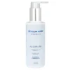 Sensum Mare Algopure hydrofilowy olejek do demakijażu 150 ml