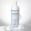 Sensum Mare Algopure mikroprebiotyczna pianka do mycia twarzy 150 ml