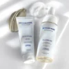 Sensum Mare Algopure mikroprebiotyczna pianka do mycia twarzy 150 ml