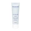 Sensum Mare Algopure oczyszczająca maseczka glinkowo-prebiotyczna 70 ml