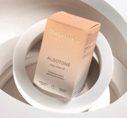 Sensum Mare Algotone gąbeczka do makijażu
