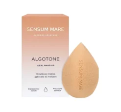 Sensum Mare Algotone gąbeczka do makijażu