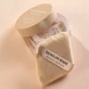 Sensum Mare Algotone Matte transparentny sypki puder o matowym wykończeniu 10 g