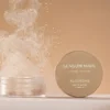 Sensum Mare Algotone Matte transparentny sypki puder o matowym wykończeniu 10 g