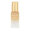 Sensum Mare Algotone multipielęgnacyjny krem BB SPF15 Olive 30 ml