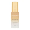 Sensum Mare Algotone multipielęgnacyjny krem BB SPF15 Natural 30 ml