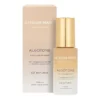 Sensum Mare Algotone multipielęgnacyjny krem BB SPF15 Natural 30 ml