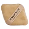 Sensum Mare Algotone puszek do pudru