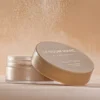 Sensum Mare Algotone Satin transparentny sypki puder o satynowym wykończeniu 10 g