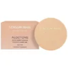 Sensum Mare Algotone Satin transparentny sypki puder o satynowym wykończeniu 10 g
