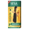 Sesa Ayurvedic indyjski olejek na porost włosów 180 ml