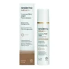 Sesderma Azelac Ru emulsja rozświetlająca do twarzy SPF50 50 ml