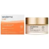 Sesderma C-Vit nawilżający krem do twarzy 50 ml