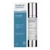 Sesderma Hidraderm Hyal nawilżający krem do twarzy 50 ml