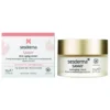 Sesderma Samay przeciwstarzeniowy krem do twarzy skóra wrażliwa 50 ml