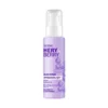 Sessio Hery By Berry Blueberry & Ceramides wygładzający oleo-krem do włosów puszących się 100 ml
