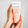 SheHand Kuracja Parafinowa nawilżająco-regenerujący krem-maska do dłoni 75ml