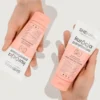 SheHand Kuracja Parafinowa złuszczająco-natłuszczający peeling do dłoni 75g