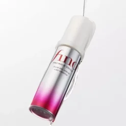 Shiseido Fino Premium Touch Hair Oil Serum Airy Smooth delikatne serum do włosów 70 ml