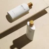 Skin1004 Centella Air-Fit Suncream Plus SPF50+ krem ochronny do twarzy 50ml