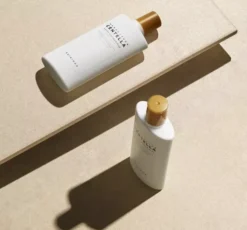 Skin1004 Centella Air-Fit Suncream Plus SPF50+ krem ochronny do twarzy 50ml